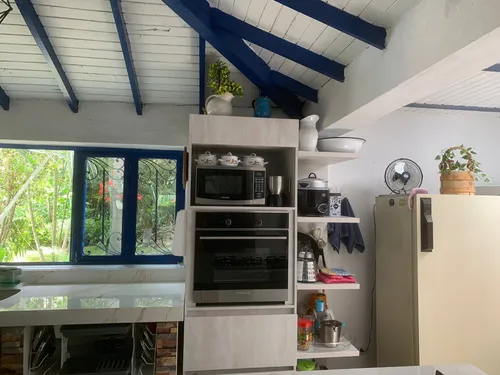 Finca En Venta En Vía Al Mar 1. Cod V12623