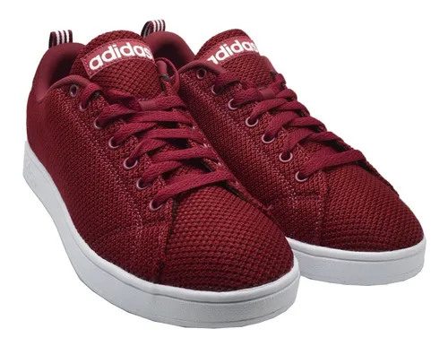 Adidas advantage vs hombre sales