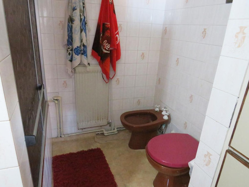 Imagen 7 de 9 de Venta Apartamento Tres Dormitorios Centro
