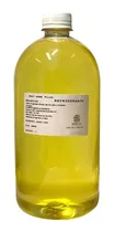 Comprar Aceite Soluble Refrigerante Rinde 100lts Tornos Taladros