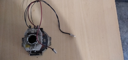 Imagen 4 de 5 de Yugo Para Tv Parker 21