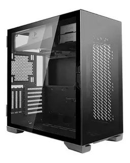 Cpu Gamer Core I9-12900k, 32gb Ddr5, 1tb Ssd + 2tb, Rtx 3080