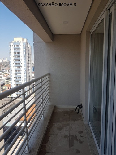 Imagem 3 de 27 de Oportunidade De Venda * Sala Comercial Em Condomínio Com Infra Estrutura De Primeira. - Sa00002 - 68321168