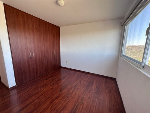 Imagen 20 de 24 de Casa En Renta En Misión Concá Con 4 Recamaras, Salon De Juegos Y Cuarto De Servicio