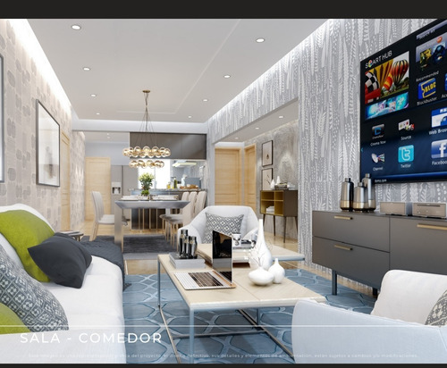 Vendo Proyecto De Apartamentos En Los Cabos De Cabrera En Rio San Juan, República Dominicana