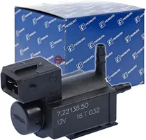 Comprar Electrovalvula Pierburg Chevrolet Corsa Astra Vectra