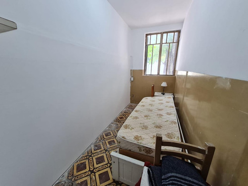 Imagen 14 de 23 de Casa En Venta En Ensenada Calle 124 Esq. 49 Dacal Bienes Raices