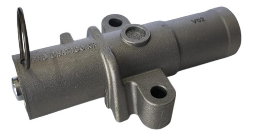 Tensor De Distribucion Accord Crosstour V6 3.5l 2010-2011