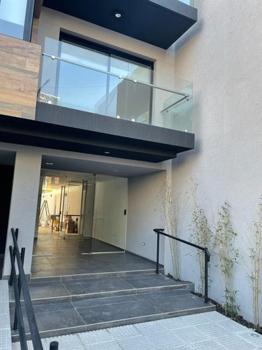 Departamento - Ramos Mejia Sur