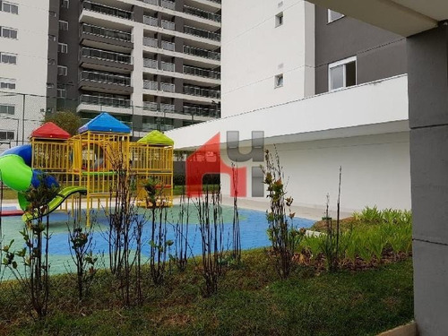 Òtimo Apto. Com 140m² Cond. Square Nazaré Valor De R$ 1.600.000,00 - Ap1612