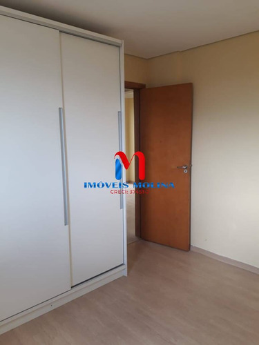 Imagem 11 de 15 de Cobertura 02 Dorm 02 Vagas - B. Oswaldo Cruz - 140 M² - 4283