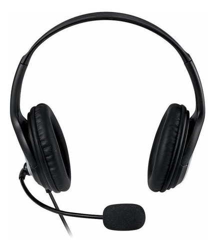 Businessline 3000 Xd Flex Binaural for Gigaset S810 4251177172649 Noisehelper Flex Seal Headset Incl 