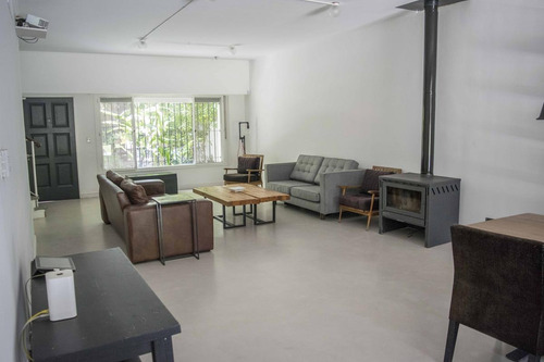 Imagen 3 de 26 de Casa - Mart.-vias/libert.