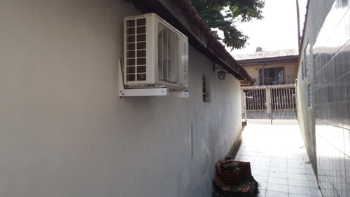 Imagem 11 de 25 de São 2 Casas, Ac.306m², At.314m², Para Venda, Cada Uma Com Frente Para Uma Rua, Vila Imape, Campo Limpo Paulista. - Ca00718 - 34298735