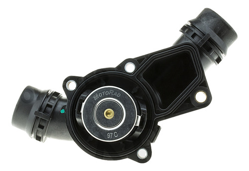 Termostato Bmw X3 2004-2005-2006 2.5 L6