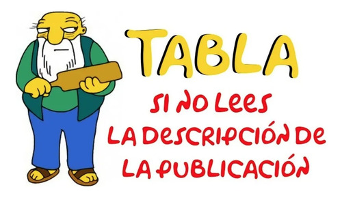 Protectores Contra El Envejecimiento Guía 1998 Bc4 (Usado)