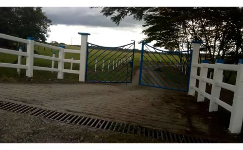 Vendo Gran Finca En Guamal Meta