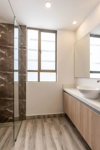 Casa En Venta En Guaymaral. Cod V6724