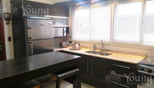 Imagen 12 de 23 de Hermoso Departamento 3 Ambientes, Con Cochera Y Lavadero Independiente . Quilmes-bernal