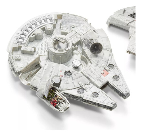 Star Wars Naves Micro Galaxy Squadron Destroy The Death Star