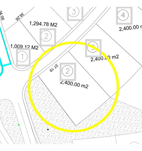 Terreno En Venta En Valle De Los Reyes, Jal. A La Salida A Lagos 15 Min De Plaza Mayor En León, G...