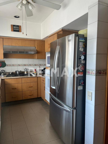 Venta Ph En Av Cordillera De Los Andes, Lomas De Virreyes, Lomas De Chapultepec.