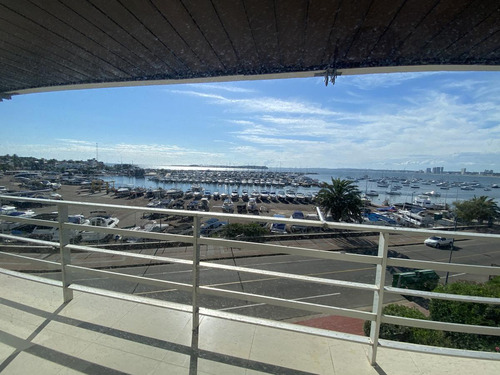 Apartamento - Península