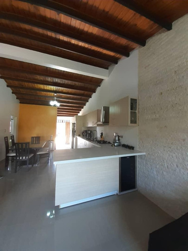Imagen 7 de 16 de Casa En Conj. Res. Las Trianas, San Diego. Plc-739