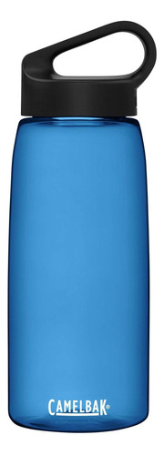 Botella Camelbak Carry Cap 32 Oz (1 Lt)