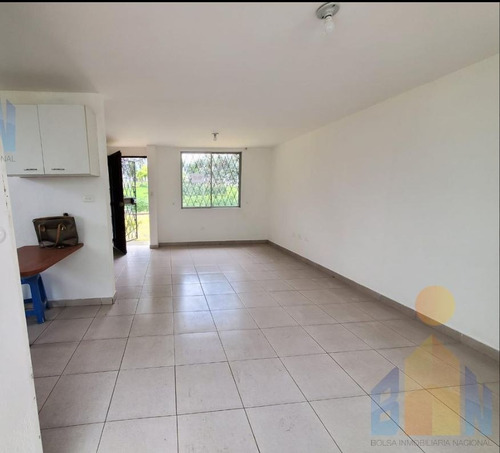 Mejor Sector De Quitumbe Al Sur De Quito Precio De Oportunidad