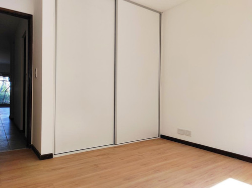 Imagen 5 de 9 de Venta Departamento 1 Dormitorio A Estrenar - Pichincha