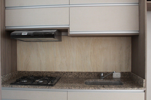 Imagen 16 de 30 de Departamento De 1 Dormitorio En Venta De Pozo En Posadas