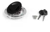 Comprar Tapa Depósito Combustible P\u002F Kawasaki Ninja Zx6r Zx10r Zx14r