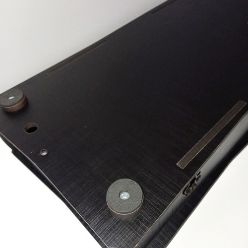 Imagem 8 de 8 de Caixa Arcade 3 Em 1 Box P281 (com Acrílico E Estampa)