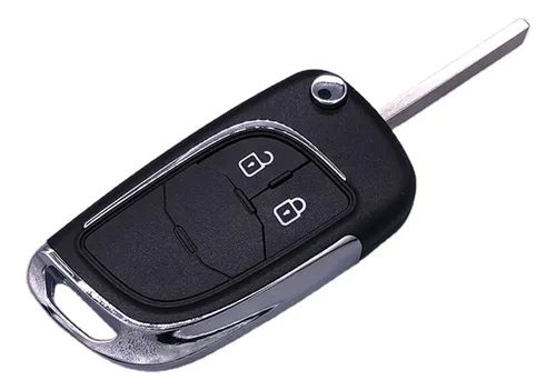 Nova Chave Cromada Adaptação Onix/s10/cobalt Sonic 2012/2015