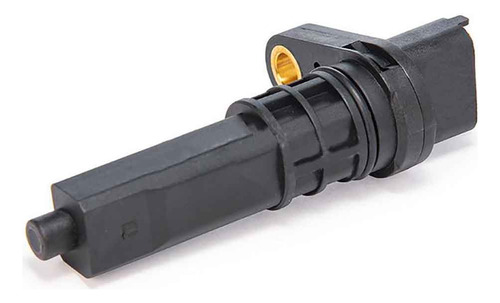 Sensor Vss Para Chevrolet Tornado 1.8 2008 2009 2010 2011