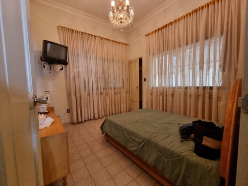 Imagen 11 de 17 de Vendo Casa 415m2 3h/4b/6p Vista Alegre 5019