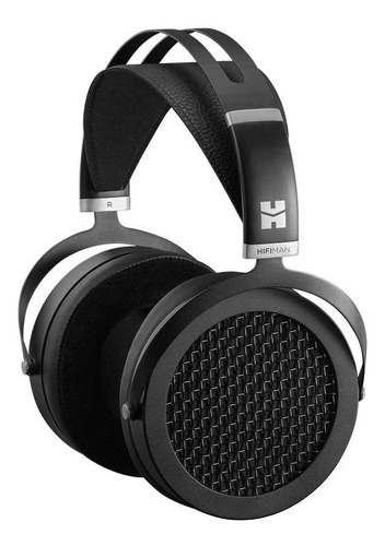 Auriculares Hifiman Sundara Over-ear