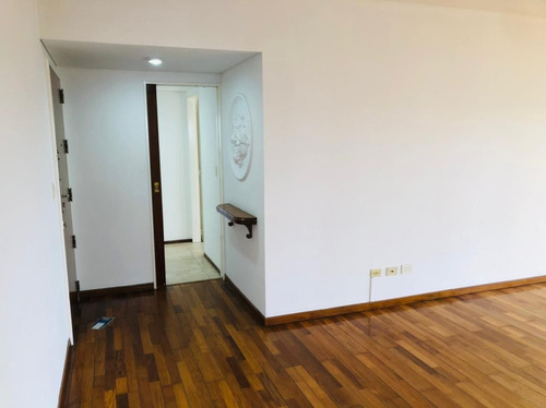 Imagen 4 de 14 de Departamento En Venta En Pilar