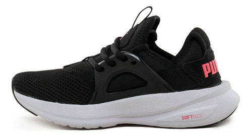 Zapatillas Softride Enzo Evo Adp Puma