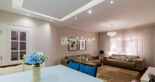 Imagem 4 de 30 de Venda Casa 3 Dormitórios Jardim Ema Guarulhos R$ 1.299.999,99 - 37834v