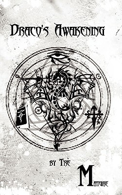 Libro Draco's Awakening - Part Two - Tre
