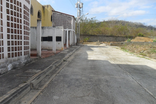 Imagen 22 de 23 de Apartamento En Venta Urb Virgen De Betania Santa Teresa Valles Del Tuy