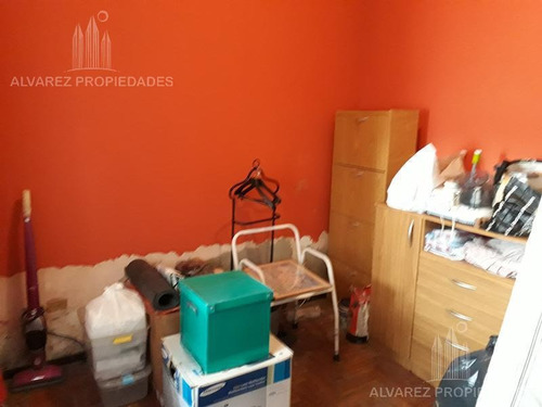 Imagen 2 de 30 de Casa Sobre Lote Propio · Venta· Ciudadela · Falucho Al 500 · 4 Ambientes