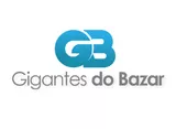 Gigantes do Bazar