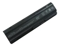 Comprar Batería Para Hp Compaq Cq42 Mu06 Hstnn-cbox 593553-001