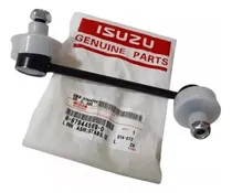 Comprar Lápiz Bieletas Izq\u002Fder Luv Dmax 3.5 4x2 4x4 Original Isuzu