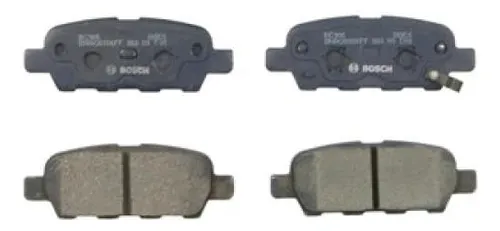 Bosch bc905 hotsell quietcast premium