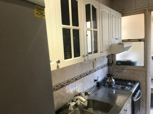 Imagen 5 de 7 de 4 Ambientes | San Martín 2661