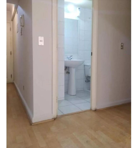 Arriendo Oficina 2p+2b+principal+1e Metro Tobalaba